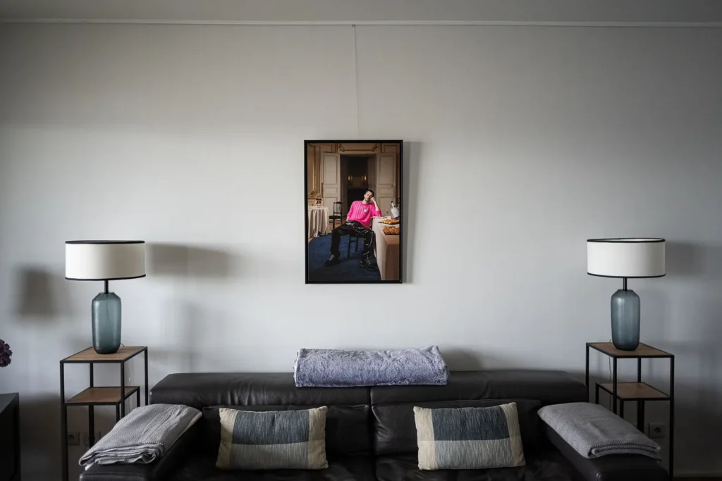 Du numérique à l’impression : Pourquoi imprimer ses photos et quel matériel choisir pour des bons résultats ?