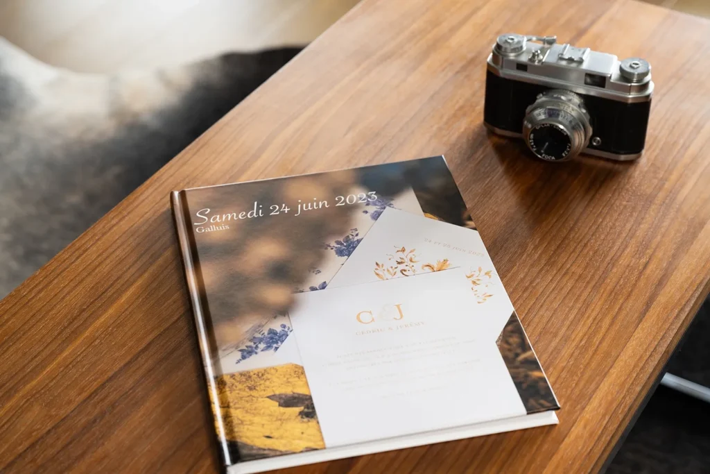 Du numérique à l’impression : Pourquoi imprimer ses photos et quel matériel choisir pour des bons résultats ?